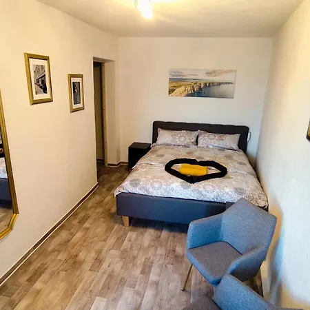 Golden Hop * Senftenberg