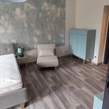 Golden Hop * Senftenberg