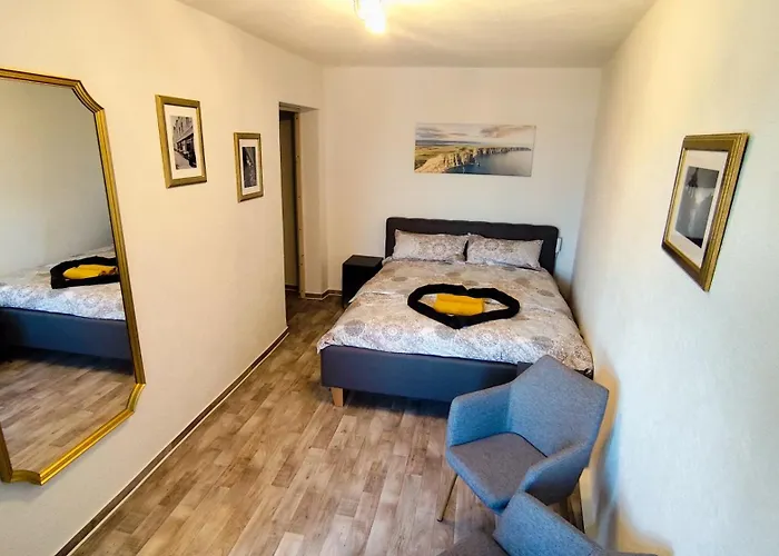 Golden Hop * Senftenberg