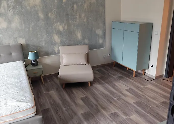 Golden Hop * Senftenberg